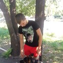 ���������� �������, ���� ������� Serega, 35 ���, ������������ ��� ������, ����� � ���������, c�������� ���������