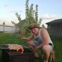 ���������� �����, ���� ������� ����, 33 ����, ������������ ��� ������, ����� � ���������, c�������� ���������