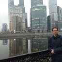 ���������� ��������, ���� ������� �������, 30 ���, ������������ ��� ������, ����� � ���������, c�������� ���������, ���������