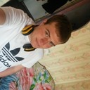 ���������� �����, ���� ������� ��������, 29 ���, ������������ ��� ������, ����� � ���������, c�������� ���������, ���������