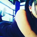      ,   _________, 25 ,   