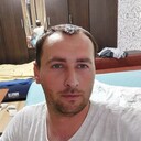 ���������� ������, ���� ������� Maxim, 38 ���, ������������ ��� ������, ����� � ���������