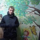 ���������� �����, ���� ������� ������, 36 ���, ������������ ��� ������, ����� � ���������, c�������� ���������, ���������