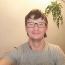 ���������� ���������, ���� ������� ������, 33 ����, ������������ ��� ������, ����� � ���������, c�������� ���������, ���������