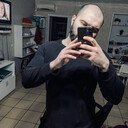 ���������� ���������, ���� ������� �����, 29 ���, ������������ ��� ������, ����� � ���������, ���������