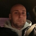 ���������� ������, ���� ������� ����, 35 ���, ������������ ��� ������, ����� � ���������, c�������� ���������, ���������