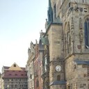 ���������� ������, ���� ������� Andrei, 34 ����, ������������ ��� ������, ����� � ���������, c�������� ���������