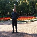 ���������� �������, ���� ������� Boldis ion, 42 ����, ������������ ��� ������, ����� � ���������, c�������� ���������