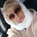 ���������� ������, ���� ������� �������, 46 ���, ������������ ��� c�������� ���������