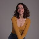 ���������� ������-��-����, ���� ������� ���, 28 ���, ������������ ��� ������, ����� � ���������, c�������� ���������