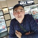  -,   , 34 ,   ,   , c , 