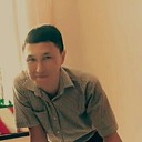 ���������� ����-�����������, ���� ������� Erik, 41 ���, ������������ 