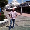  ,   Andrejs, 44 ,   ,   