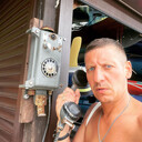 ���������� ������, ���� ������� �������, 51 ���, ������������ ��� c�������� ���������