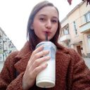 ���������� ������, ���� ������� �������, 24 ����, ������������ ��� ������, ����� � ���������