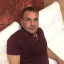 ���������� �����������, ���� ������� ������, 44 ����, ������������ ��� ������, ����� � ���������, c�������� ���������, ���������