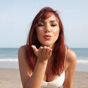 ���������� �����, ���� ������� ���������, 34 ����, ������������ ��� c�������� ���������, ���������