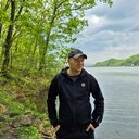 ���������� �����������, ���� ������� ����, 26 ���, ������������ ��� ������, ����� � ���������