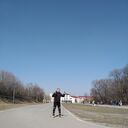 ���������� �������, ���� ������� ������, 51 ���, ������������ ��� c�������� ���������