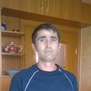 ���������� ����������, ���� ������� �����, 47 ���, ������������ ��� ������