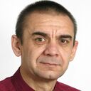  ,   , 50 ,   ,   , c , 