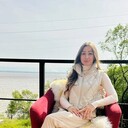  ,   , 99 ,   ,   , c 