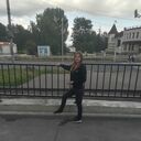  ,   , 34 ,   c , 