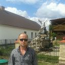 ���������� ���, ���� ������� ����, 48 ���, ������������ 