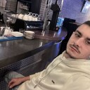 ���������� ������, ���� ������� ������, 27 ���, ������������ ��� ������, ����� � ���������, c�������� ���������, ���������