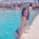  ,   Olga, 38 ,   ,   