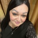 ���������� �����������, ���� ������� ����, 38 ���, ������������ ��� ����� � ���������, c�������� ���������