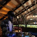 ���������� ����, ���� ������� ������, 35 ���, ������������ ��� ������, ����� � ���������