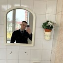  ,   Armen, 24 ,   ,   