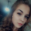   ,   , 22 ,   