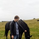 ���������� �����-���������, ���� ������� ����, 34 ����, ������������ ��� ������, ����� � ���������, c�������� ���������