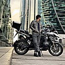 ���������� ������, ���� ������� Diyorbek, 29 ���, ������������ ��� ������, ����� � ���������