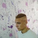 ���������� ������, ���� ������� ����������, 31 ���, ������������ ��� ������, ����� � ���������, c�������� ���������