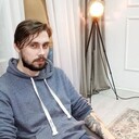  ,   , 32 ,     , c , 
