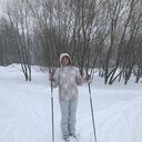 ���������� �����-���������, ���� ������� ���, 62 ����, ������������ 