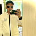 ���������� �����, ���� ������� �������, 37 ���, ������������ ��� ������, ����� � ���������, c�������� ���������, ���������