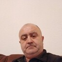  Schwerin,   Parsam, 54 ,   ,   