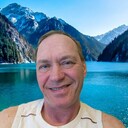 ���������� ������, ���� ������� ���������, 57 ���, ������������ ��� ������, ����� � ���������, c�������� ���������, ���������