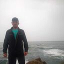  -,   , 46 ,   ,   , c , 