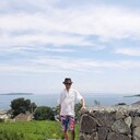 ���������� ���������, ���� ������� ������, 42 ����, ������������ ��� ������, ����� � ���������, c�������� ���������