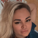  Warszawa,   Eee, 32 ,  