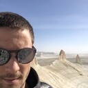  ,   Denis, 35 ,   ,   , c 