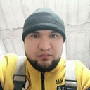  ,   , 24 ,   ,   , c , 