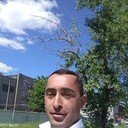 ���������� ������, ���� ������� ������, 44 ����, ������������ ��� ������, ����� � ���������, c�������� ���������