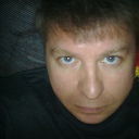 ,   , 51 ,   ,   , c , 