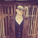 ���������� ����, ���� ������� Mishel, 35 ���, ������������ ��� ������, ����� � ���������, c�������� ���������